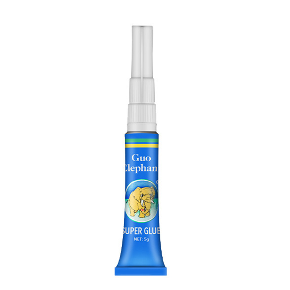 Aquarium Plant Glue Gel - Lem Perekat Lumut untuk Lanskap Akuarium,
