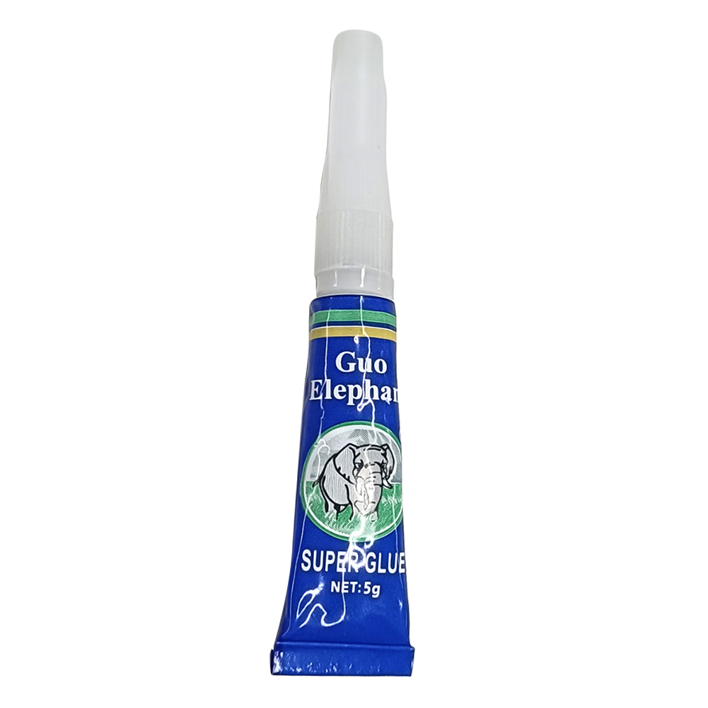 Aquarium Plant Glue Gel - Lem Perekat Lumut untuk Lanskap Akuarium,