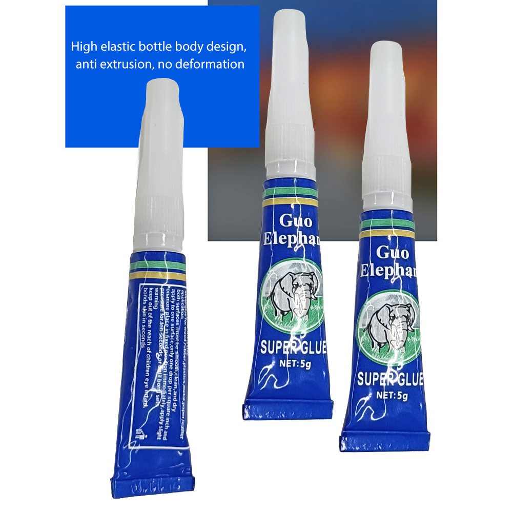 Aquarium Plant Glue Gel - Lem Perekat Lumut untuk Lanskap Akuarium,