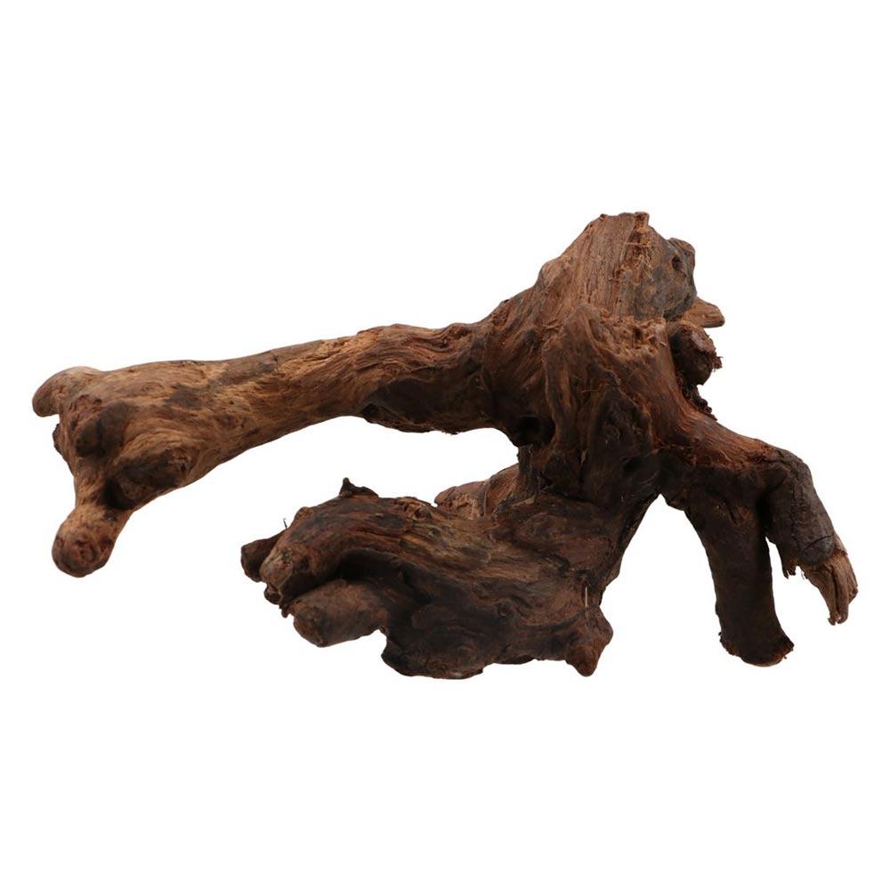 Aquarium Planted Tree - Kayu Karang Bentuk Tidak Beraturan Kreatif,