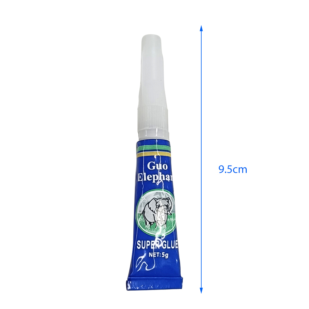 5-10Pcs Lem Perekat Lumut untu - Aquarium Plant Glue Gel ulasan dan harga