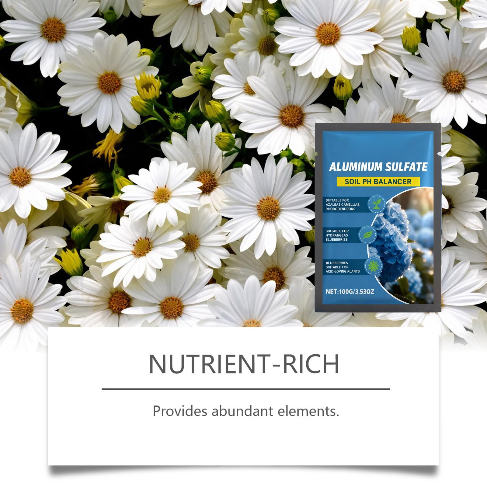 Suplemen Nutrisi Asam Konsentr - Tissue Culture Plant ulasan dan harga