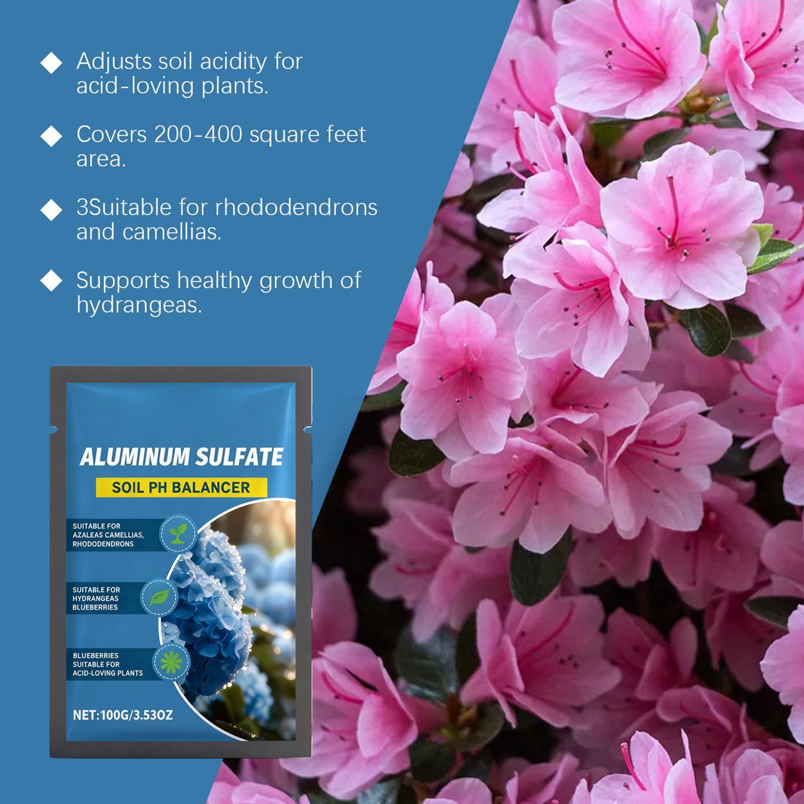 Suplemen Nutrisi Asam Konsentr - Tissue Culture Plant ulasan dan harga