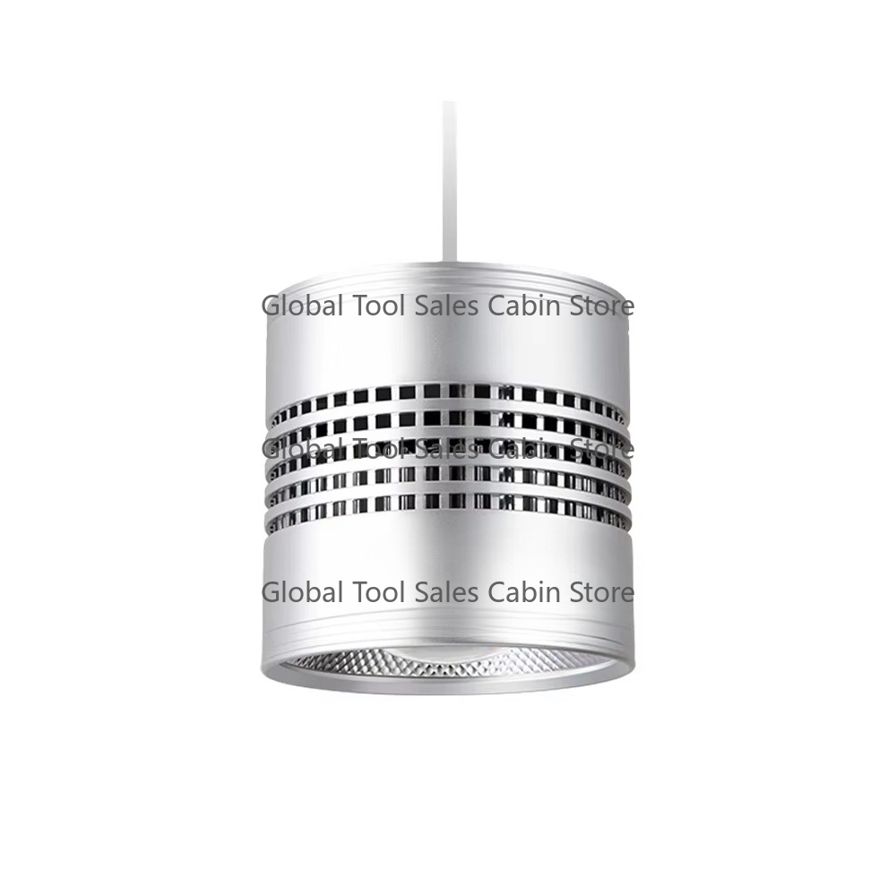 Lampu LED Akuarium Air Tawar u - Aquarium Plant Original ulasan dan harga