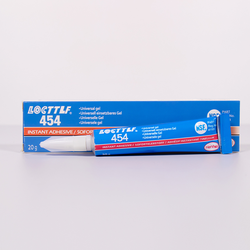 20G Lem Lumut Penghias Akuariu - Aquarium Plant Glue Gel ulasan dan harga