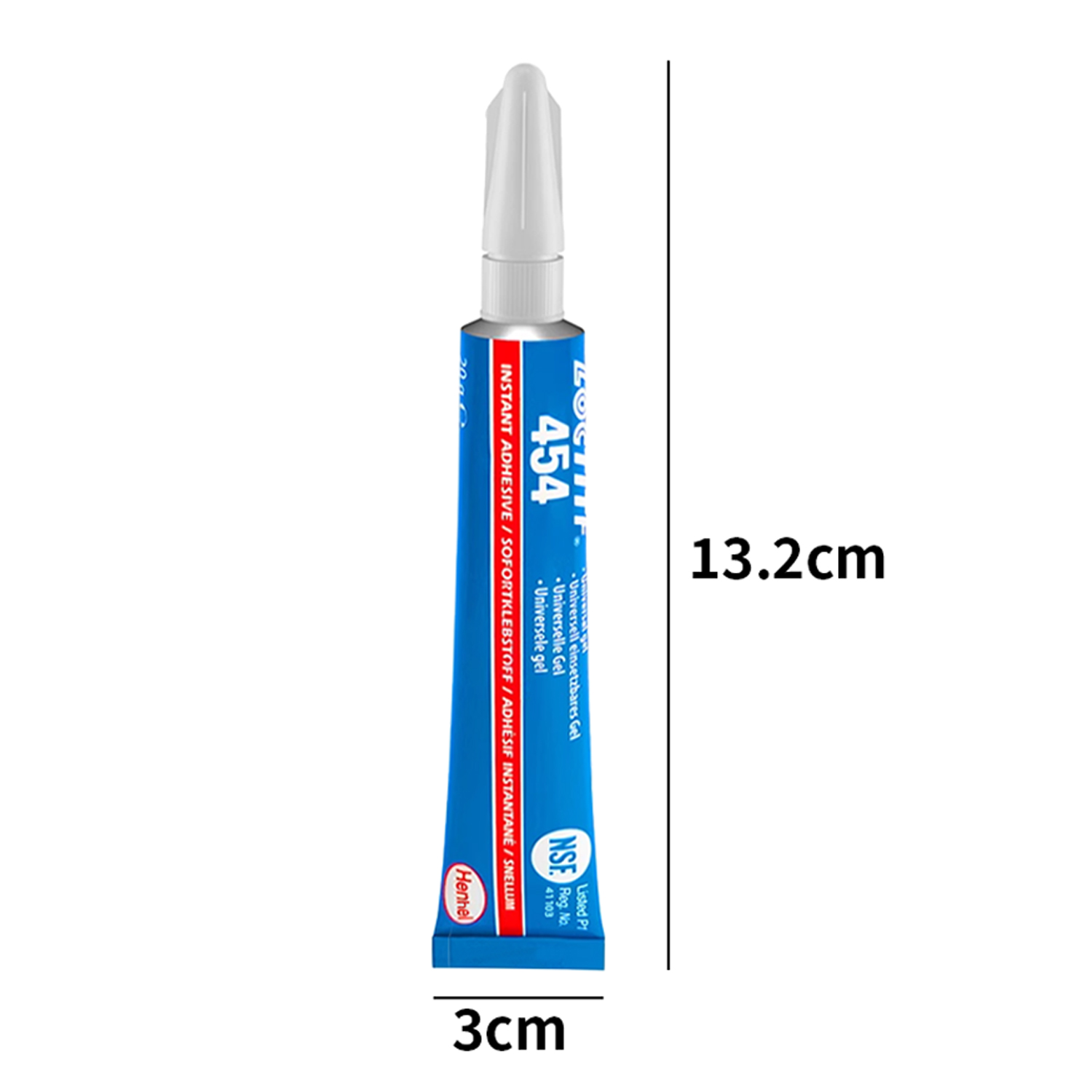 20G Lem Lumut Penghias Akuariu - Aquarium Plant Glue Gel ulasan dan harga