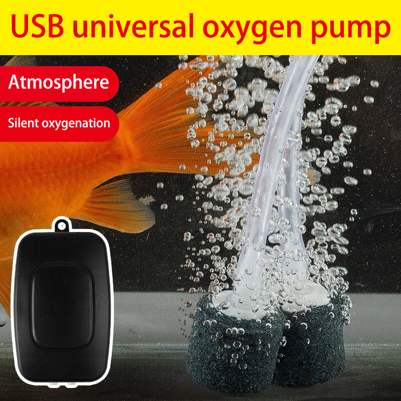 Kit pompa udara Akuarium Mini, - Aquael Filter Fzn ulasan dan harga