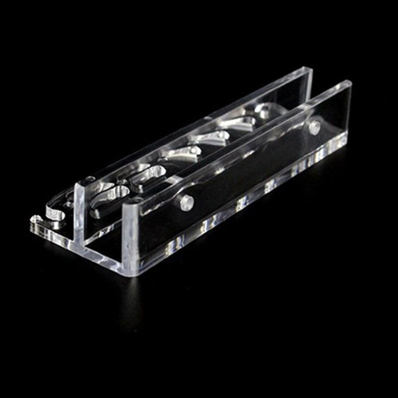 1PCS rak penyimpanan peralatan - Aquarium Planted Fish Tank ulasan dan harga