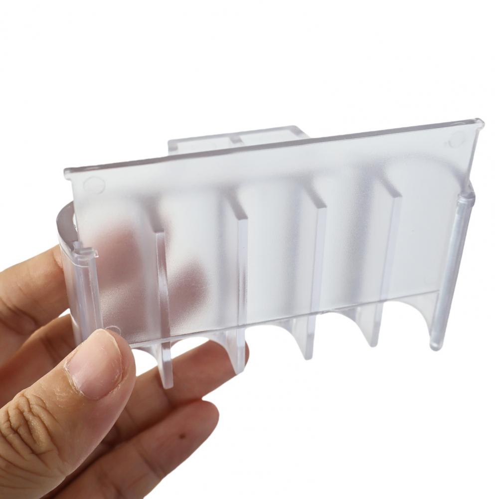 4.5/6.5Cm Tempat Tanaman Akuar - Aquarium Planted Fish Tank ulasan dan harga