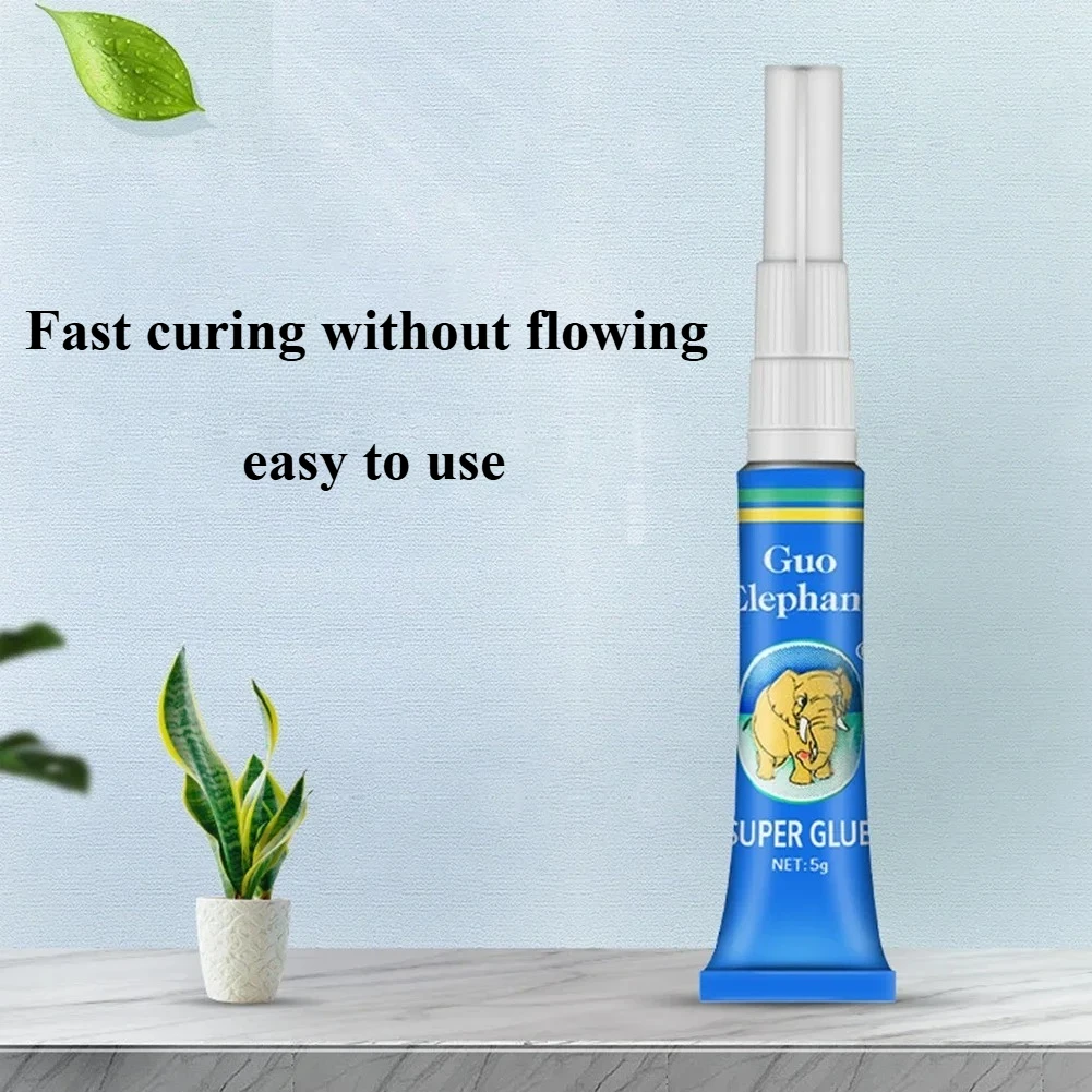 3/5/10Pcs Lem Rumput Air untuk - Aquarium Plant Glue Gel ulasan dan harga