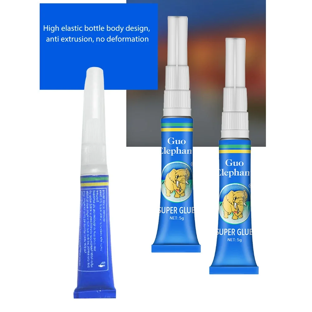 3/5/10Pcs Lem Rumput Air untuk - Aquarium Plant Glue Gel ulasan dan harga