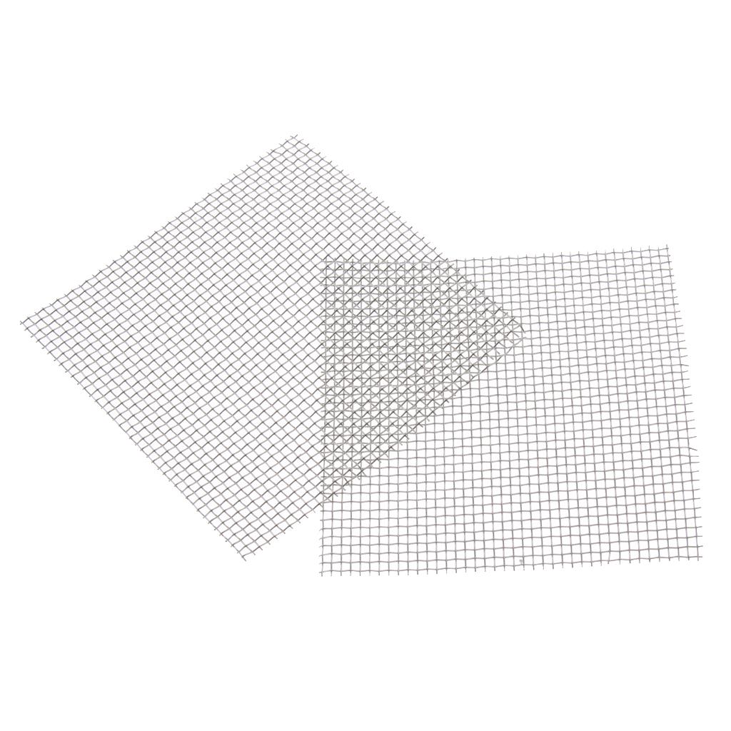 Karpet Lumut Stainless Steel u - Planted Aquarium Carpet Plant ulasan dan harga