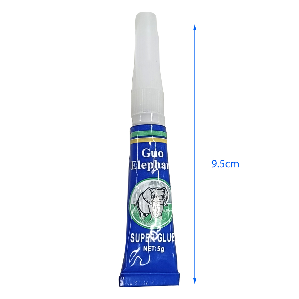 Lem pemandangan lumut tangki i - Aquarium Plant Glue Gel ulasan dan harga