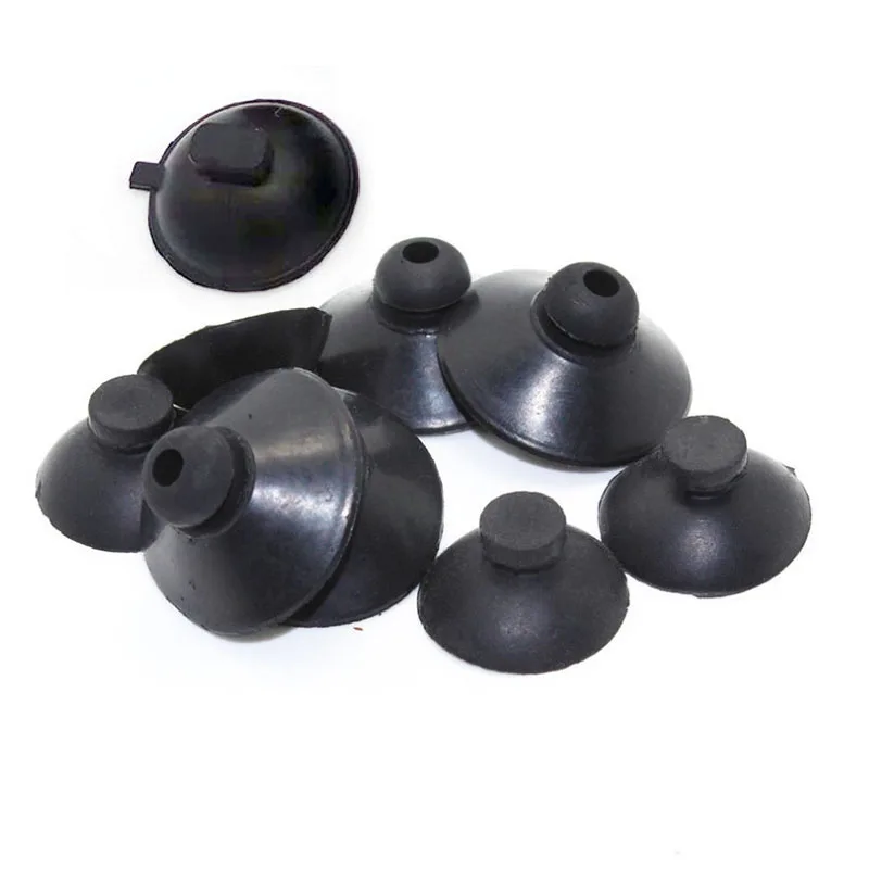 10 buah Filter Cup penyedot ak - Aquael Filter Fzn ulasan dan harga