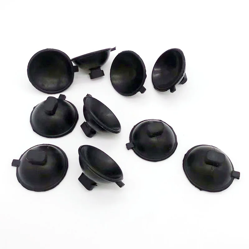 10 buah Filter Cup penyedot ak - Aquael Filter Fzn ulasan dan harga