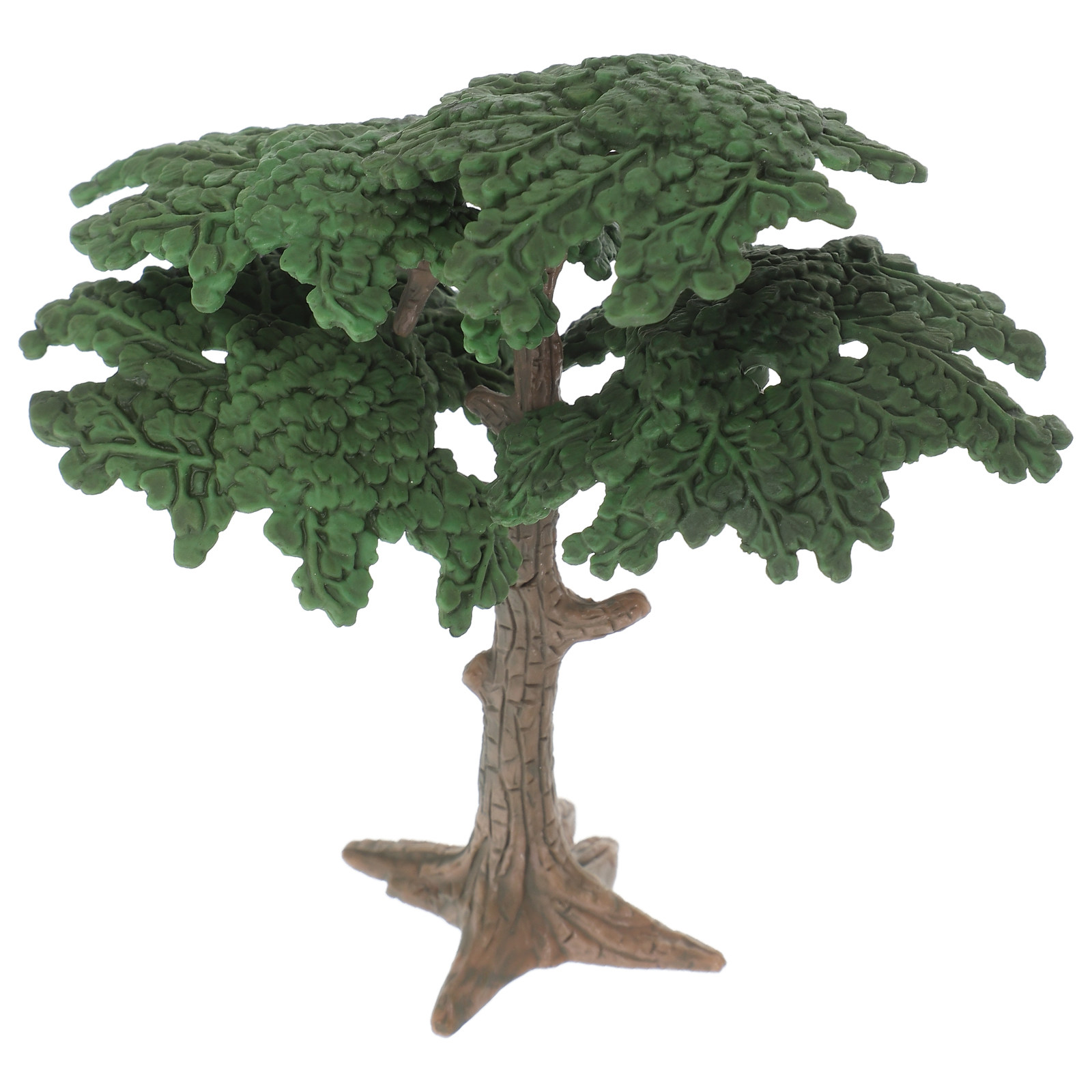 Pohon Ficus Buatan Realistis u - Aquarium Plant Original ulasan dan harga