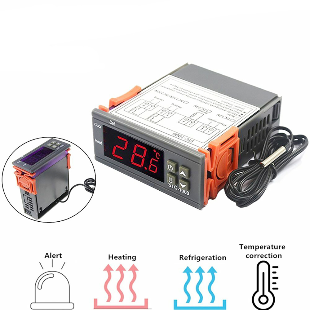 Tempat tidur rumah kaca 110V-2 - Tissue Culture Plant ulasan dan harga
