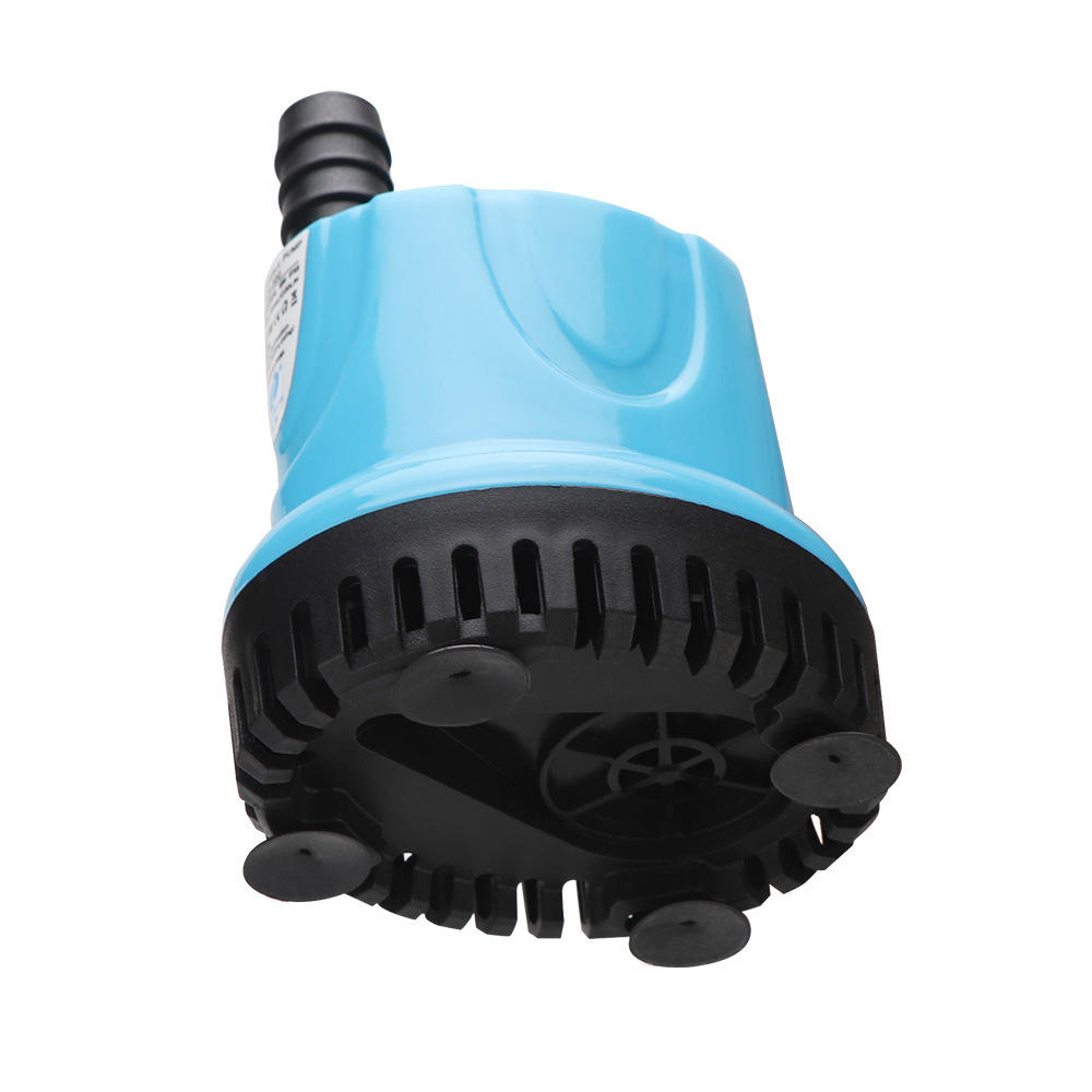 Pompa Air celup akuarium, 10/1 - Aquael Filter Fzn ulasan dan harga