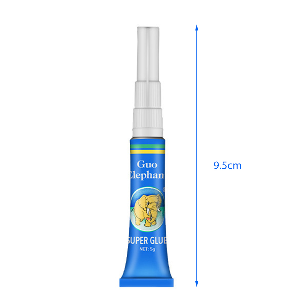 Lem Perekat Lumut untuk Lanska - Aquarium Plant Glue Gel ulasan dan harga