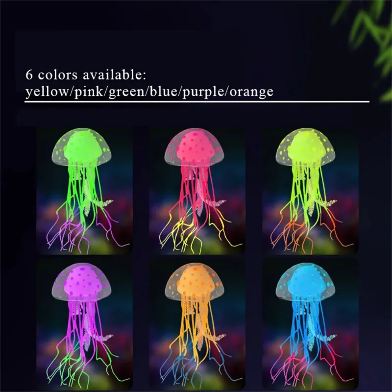 Akuarium kolam buatan, hiasan  - Aquarium Planted Tank Substrate ulasan dan harga