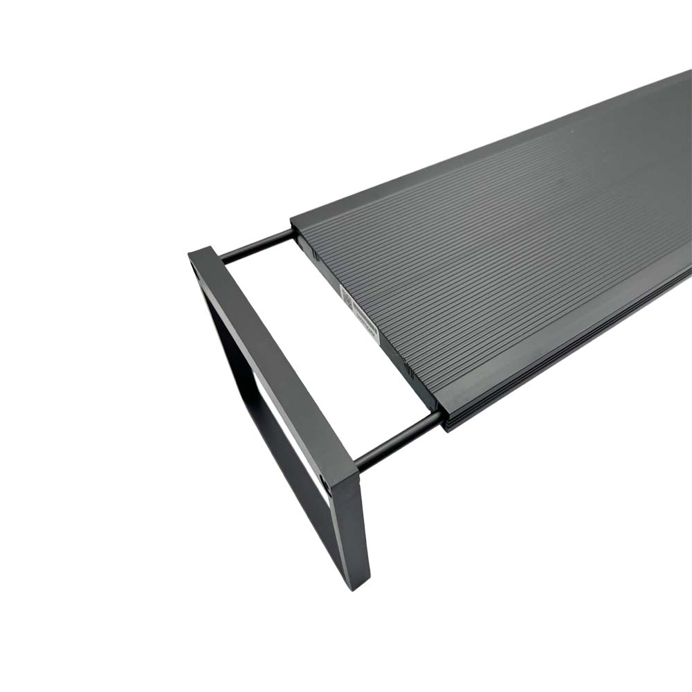 Lampu LED Akuarium Tanaman Ext - Aquarium Plant Grow Light ulasan dan harga