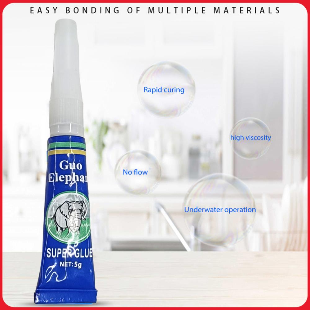 Lem Perekat Tanaman Air, Kayu  - Aquarium Plant Glue Gel ulasan dan harga