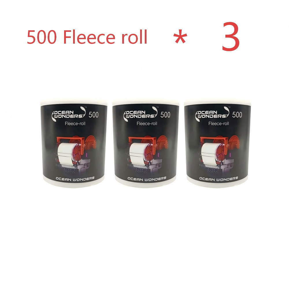 RedSea ReefMat 500 OW 500 Kain - Aquael Filter Fzn ulasan dan harga