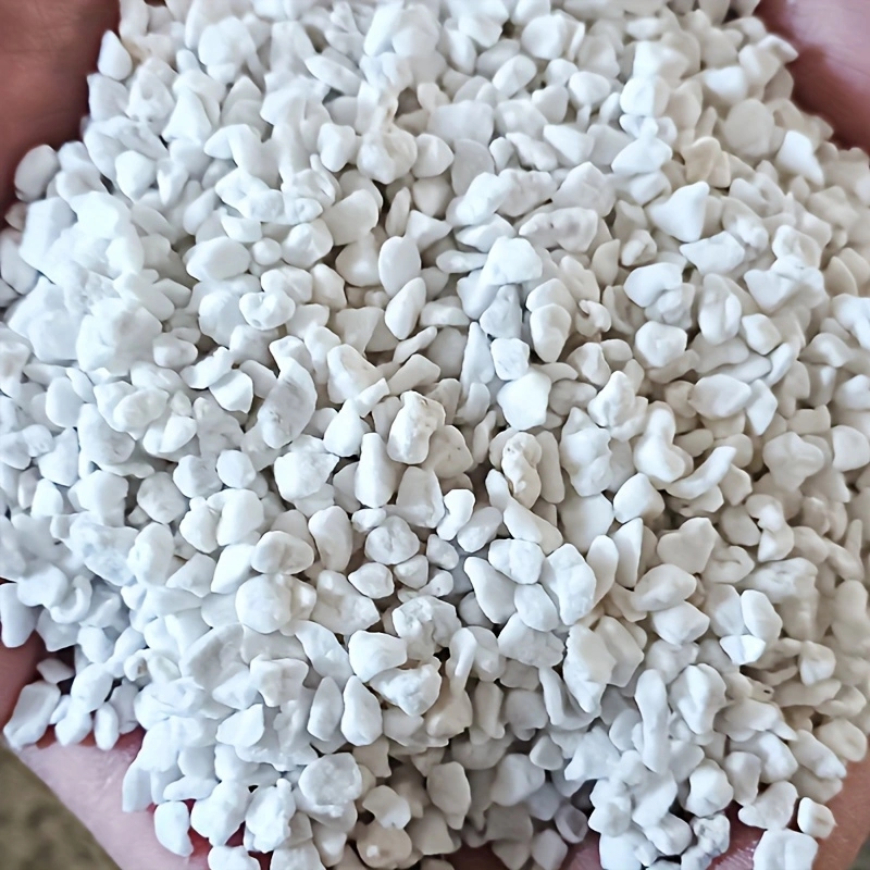 1 Pak Perlite Hortikultura 3-6 - Tissue Culture Plant ulasan dan harga