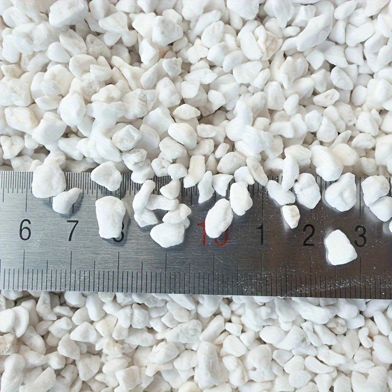 1 Pak Perlite Hortikultura 3-6 - Tissue Culture Plant ulasan dan harga