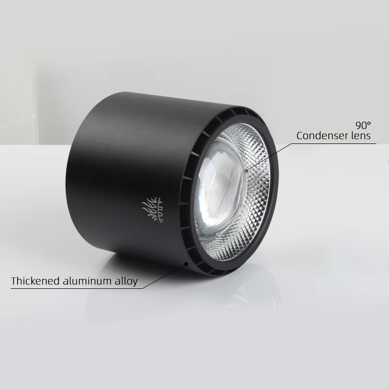 Lampu Tabung Rumput Air WEEK A - Aquarium Plant Grow Light ulasan dan harga